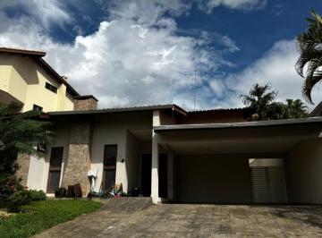202602041259404747.jpeg · Casa em Condomínio para Venda em Santana de Parnaíba, Alphaville, 3 dormitórios, 1 suíte, 3 banheiro