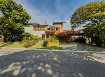 202603061536348866.jpg · Casa em Condomínio para Venda em Santana de Parnaíba, Alphaville, 3 dormitórios, 3 suítes, 4 banheir