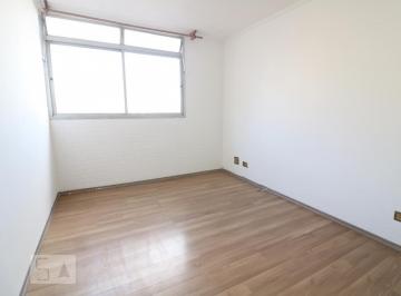 Apartamento · 47m² · 1 Quarto · Apartamento à Venda - Bela Vista, 1 Quarto, 47 m2