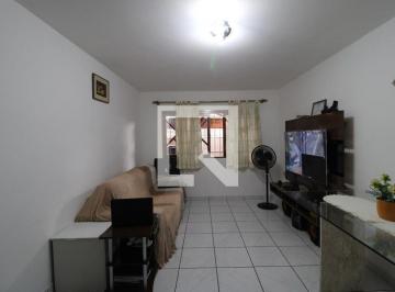 Casa · 184m² · 2 Quartos · 2 Vagas · Casa à Venda - Jardim Marajoara , 2 Quartos, 184 m2