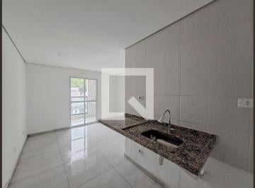 Apartamento · 25m² · 1 Quarto · Apartamento à Venda - Santana, 1 Quarto, 25 m2