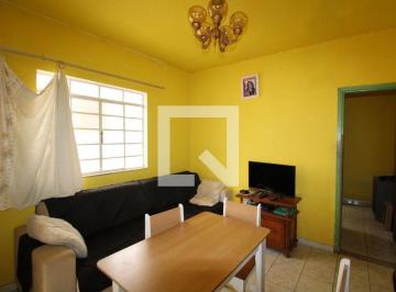 Casa · 136m² · 2 Quartos · 1 Vaga · Casa à Venda - Santana, 2 Quartos, 136 m2