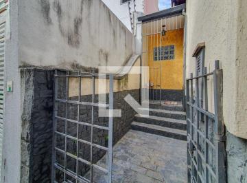 Casa · 75m² · 2 Quartos · Casa à Venda - Ipiranga, 2 Quartos,  75 m2