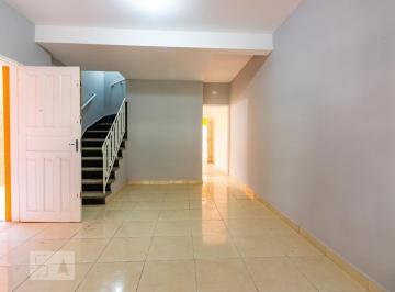 Casa · 160m² · 2 Quartos · 2 Vagas · Casa à Venda - Butantã, 2 Quartos,  160 m2