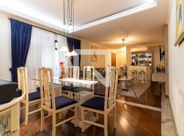 Casa · 149m² · 3 Quartos · 2 Vagas · Casa à Venda - Aclimação, 3 Quartos, 149 m2