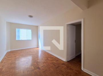Apartamento · 84m² · 2 Quartos · Apartamento à Venda - Santana, 2 Quartos, 84 m2