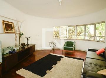 Casa · 750m² · 5 Quartos · 8 Vagas · Casa à Venda - Mooca, 5 Quartos,  750 m2