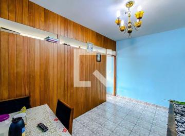 Apartamento · 58m² · 1 Quarto · Apartamento à Venda - Brás, 1 Quarto, 58 m2