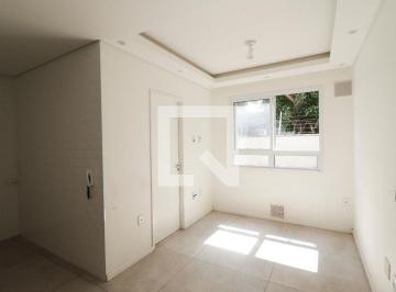 Apartamento · 36m² · 2 Quartos · Apartamento à Venda - Santana, 2 Quartos, 36 m2