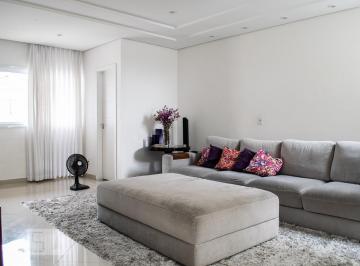 Casa · 450m² · 3 Quartos · 8 Vagas · Casa à Venda - Santana, 3 Quartos,  450 m2