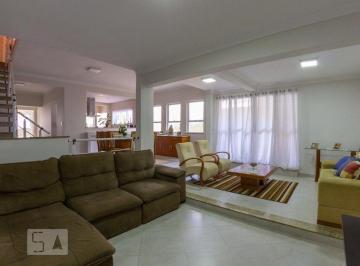 Casa · 395m² · 4 Quartos · 3 Vagas · Casa à Venda - Santana, 4 Quartos,  395 m2