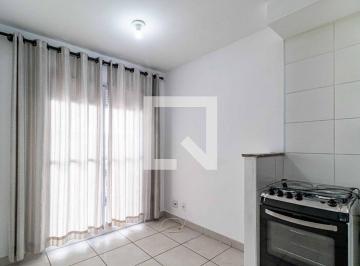 Apartamento · 29m² · 1 Quarto · Apartamento à Venda - Butantã, 1 Quarto, 29 m2