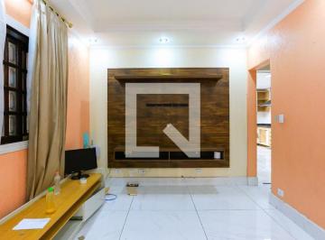 Casa · 362m² · 5 Quartos · 3 Vagas · Casa à Venda - Cidade São Francisco , 5 Quartos, 362 m2
