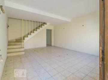Casa · 120m² · 2 Quartos · 1 Vaga · Casa à Venda - Bosque da Saúde, 2 Quartos, 120 m2