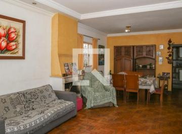 Casa · 300m² · 3 Quartos · 6 Vagas · Casa à Venda - Alto da Lapa, 3 Quartos,  300 m2