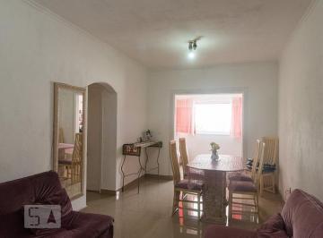 Apartamento · 120m² · 3 Quartos · Apartamento à Venda - Cambuci, 3 Quartos,  120 m2