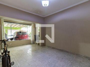 Casa · 232m² · 5 Quartos · 2 Vagas · Casa à Venda - Bosque da Saúde, 5 Quartos,  232 m2