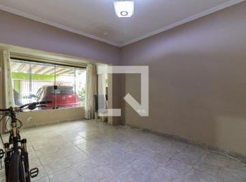 Casa · 232m² · 5 Quartos · 2 Vagas · Casa à Venda - Bosque da Saúde, 5 Quartos, 232 m2
