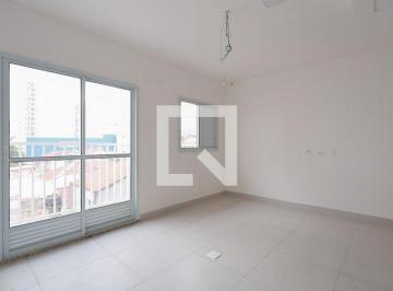 Apartamento · 28m² · 1 Quarto · Apartamento à Venda - Santana, 1 Quarto,  28 m2
