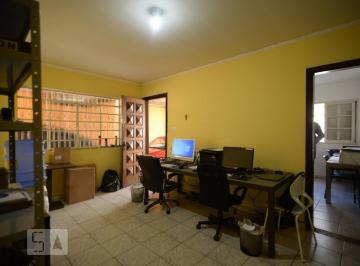 Casa · 200m² · 2 Quartos · 4 Vagas · Casa à Venda - Vila Leopoldina, 2 Quartos, 200 m2