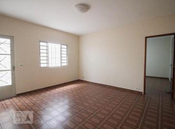 Casa · 190m² · 5 Quartos · 2 Vagas · Casa à Venda - Santana, 5 Quartos, 190 m2