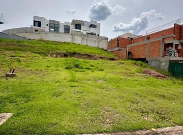 20240613144307855156.jpg · Lote em Condomínio Fechado para Venda em Santana de Parnaíba, Cidade Tamboré