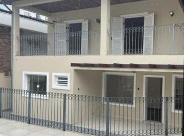 20230719152306819548.jpg · Casa em Condomínio para Venda em Santana de Parnaíba, Alphaville, 5 dormitórios, 3 suítes, 4 banheir