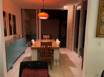 20230616151121946107.jpg · Casa em Condomínio para Venda em Santana de Parnaíba, Tamboré, 3 dormitórios, 1 suíte, 2 banheiros,