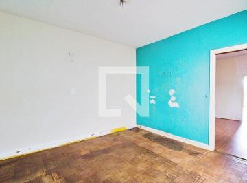 Casa · 330m² · 2 Quartos · 1 Vaga · Casa à Venda - Vila Sônia, 2 Quartos,  330 m2