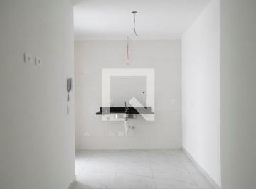 Apartamento · 32m² · 1 Quarto · Apartamento à Venda - Santana, 1 Quarto, 32 m2
