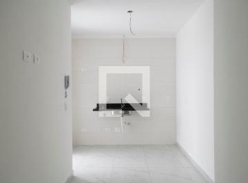 Apartamento · 32m² · 1 Quarto · Apartamento à Venda - Santana, 1 Quarto,  32 m2