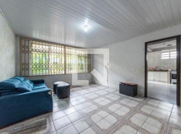 Casa · 405m² · 5 Quartos · 4 Vagas · Casa à Venda - Bosque da Saúde, 5 Quartos, 405 m2