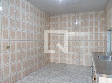 Casa · 400m² · 1 Quarto · Casa à Venda - Bosque da Saúde, 1 Quarto,  400 m2