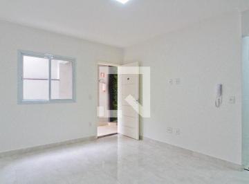 Apartamento · 32m² · 1 Quarto · Apartamento à Venda - Santana, 1 Quarto,  32 m2