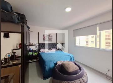 Apartamento · 26m² · 1 Quarto · Apartamento à Venda - Santana, 1 Quarto,  26 m2