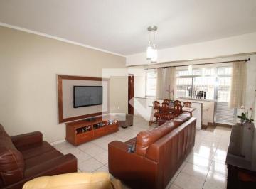 Casa · 240m² · 2 Quartos · 2 Vagas · Casa à Venda - Santana, 2 Quartos, 240 m2