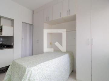 Apartamento · 35m² · 1 Quarto · Apartamento à Venda - Brás, 1 Quarto,  35 m2