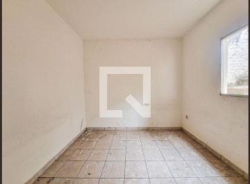 Casa · 500m² · 2 Quartos · 8 Vagas · Casa à Venda - Butantã, 2 Quartos,  500 m2