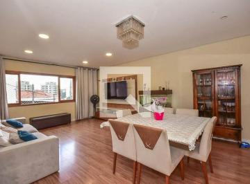 Casa · 117m² · 3 Quartos · 2 Vagas · Casa à Venda - Vila Sônia, 3 Quartos, 117 m2