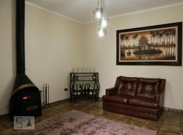 Casa · 176m² · 2 Quartos · 3 Vagas · Casa à Venda - Jardim da Glória, 2 Quartos, 176 m2