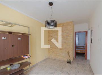 Apartamento · 56m² · 1 Quarto · Apartamento à Venda - Cambuci, 1 Quarto, 56 m2