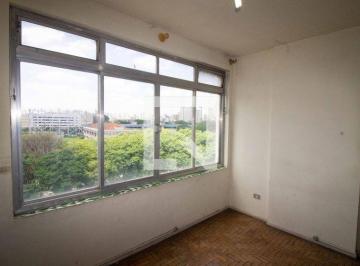 Apartamento · 46m² · 1 Quarto · Apartamento à Venda - Brás, 1 Quarto,  46 m2
