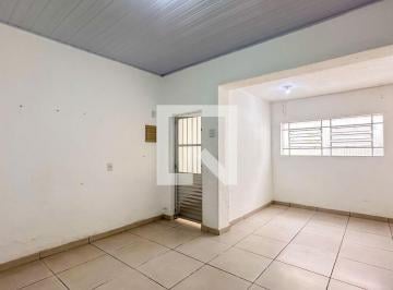 Casa · 150m² · 2 Quartos · 1 Vaga · Casa à Venda - Ipiranga, 2 Quartos, 150 m2