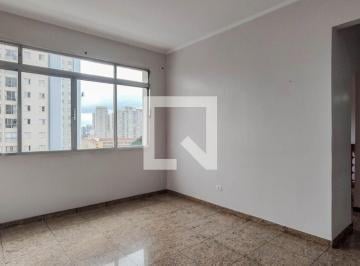 Apartamento · 45m² · 1 Quarto · Apartamento à Venda - Aclimação, 1 Quarto, 45 m2