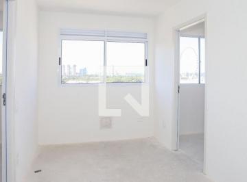 Apartamento · 31m² · 2 Quartos · Apartamento à Venda - Vila Leopoldina, 2 Quartos, 31 m2
