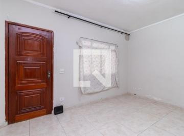 Casa · 110m² · 2 Quartos · 2 Vagas · Casa à Venda - Santana, 2 Quartos, 110 m2
