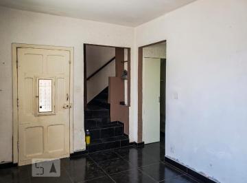 Casa · 90m² · 2 Quartos · Casa à Venda - Ipiranga, 2 Quartos, 90 m2