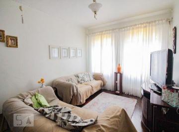 Casa · 150m² · 3 Quartos · 3 Vagas · Casa à Venda - Santana, 3 Quartos,  150 m2