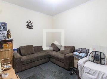 Casa · 126m² · 3 Quartos · 4 Vagas · Casa à Venda - Santana, 3 Quartos, 126 m2