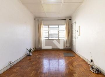 Casa · 197m² · 2 Quartos · 2 Vagas · Casa à Venda - Bosque da Saúde, 2 Quartos, 197 m2